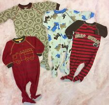 Lot carter baby for sale  Minneapolis