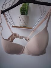 John lewis bra for sale  HARLOW