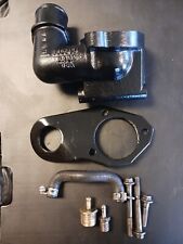 Thermostast housing dodge for sale  Pocola