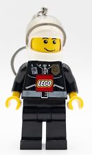 Lego schlüsselanhänger 3952 gebraucht kaufen  Köln