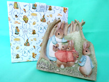 Beatrix potter mrs for sale  REDCAR