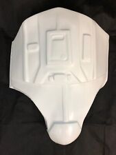 Anh stormtrooper armor for sale  Dunmor