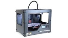 Printer makerbot replicator for sale  Rocky Hill