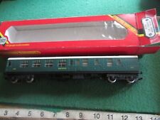 Hornby r934 southern for sale  WORTHING