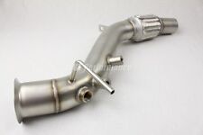 Downpipe bmw f20 d'occasion  France