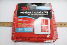 Indoor window insulator for sale  Chillicothe