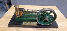stirling engine for sale  Shipping to Ireland
