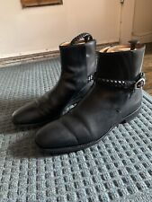 Gucci boots 10.5 for sale  Chicago