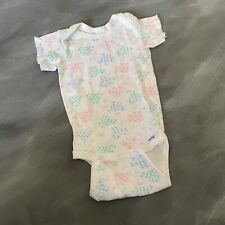 Baby infant girl for sale  Temecula