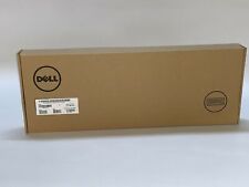 New dell kb813 for sale  Austin