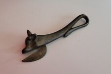 Antique cast iron for sale  CHATHAM