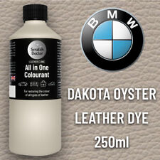 Leather paint bmw for sale  Shipping to Ireland