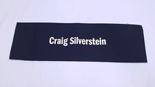 Bones craig silverstein for sale  Theodore