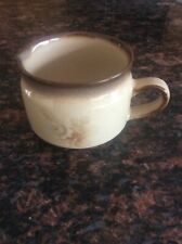 Denby pottery stoneware for sale  Shipping to Ireland