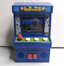 Rampage handheld mini for sale  Shipping to Ireland
