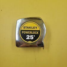 Ft. stanley powerlock for sale  Tacoma