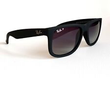 Ray ban sunglasses for sale  SUTTON COLDFIELD