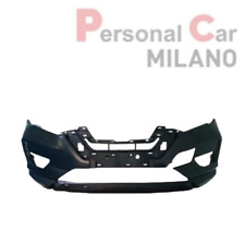 Paraurti per nissan usato  Settimo Milanese