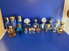 Vintage lot perfume for sale  Sturgeon