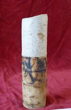 Alan wallwork totemic for sale  SOUTHEND-ON-SEA