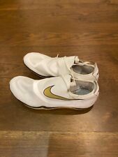 Nike running spikes for sale  LONDON