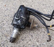 Lucas ignition distributor for sale  REDCAR