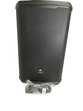 Jbl prx915 powered for sale  Dania