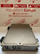Honda civic 1997 for sale  Ireland