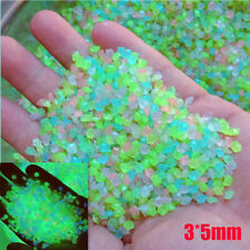 Fluorescent aquatic gravel for sale  Shipping to Ireland