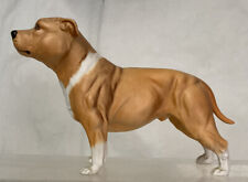 Lindo Beswick - Staffordshire Bull Terrier comprar usado  Enviando para Brazil