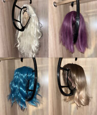 Wig bundle for sale  RYE