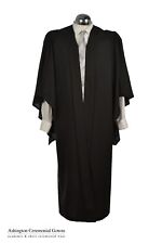 Graduation gown bachelors for sale  Shipping to Ireland