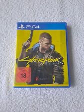 Cyberpunk 2077 versand gebraucht kaufen  Halle