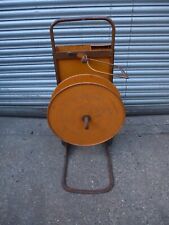 pallet trolley for sale  SPILSBY