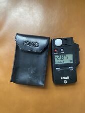 Polaris handheld ambient for sale  Dearborn Heights