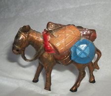 mule figurine for sale  Deming