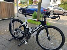 Triathlonrad argon e116 gebraucht kaufen  Herzogenrath