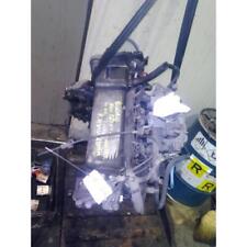 MOTEUR COMPLET 188A4000 POUR FIAT PALIO (97-01) 1.2 BER. 3P/B/1242CC. 1996 comprar usado  Enviando para Brazil