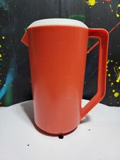Vintage orange drink for sale  Dover