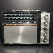 antique transistor radios for sale  Canada