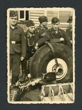 Luftwaffe flak troops for sale  Kennesaw