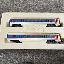 Hornby r2001 nse for sale  SOUTHEND-ON-SEA
