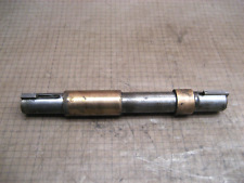Vtg tomlee tool for sale  Dearborn Heights