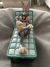 Looney tunes jim for sale  NEWPORT PAGNELL