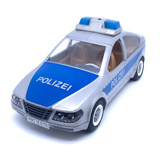 Playmobil police voiture d'occasion  Riedisheim