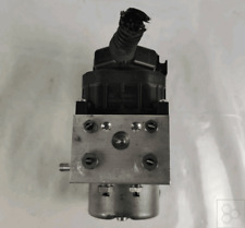 71714725 pompa abs usato  Gradisca D Isonzo