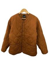 Beams jacket nylon for sale  Shipping to Ireland