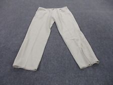 Tommy bahama pants for sale  Madison