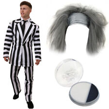 Mens halloween costume for sale  SOUTHEND-ON-SEA