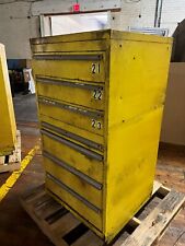 Assorted tool cabinets for sale  Belmont